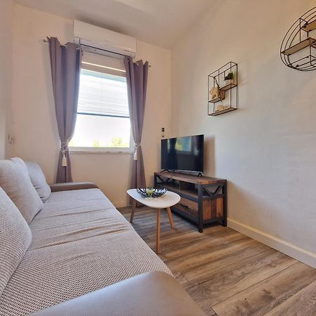 Apartments Barka Split Dış mekan fotoğraf