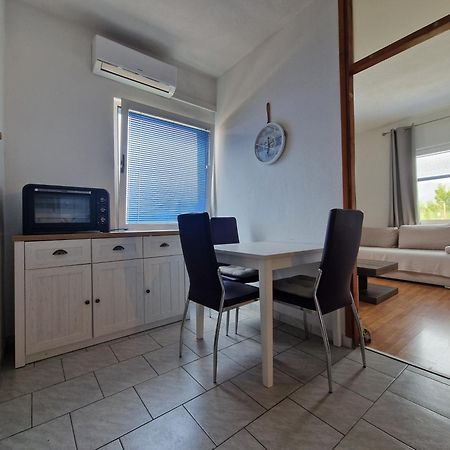 Apartments Barka Split Dış mekan fotoğraf