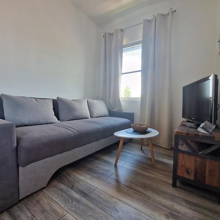 Apartments Barka Split Dış mekan fotoğraf