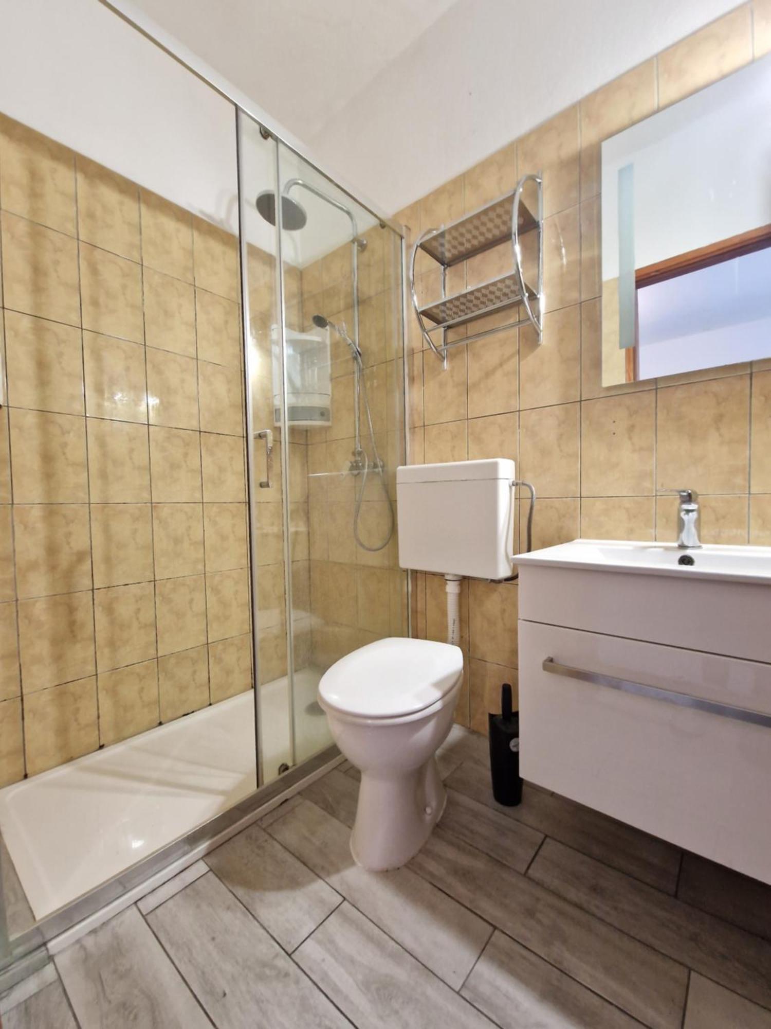 Apartments Barka Split Dış mekan fotoğraf