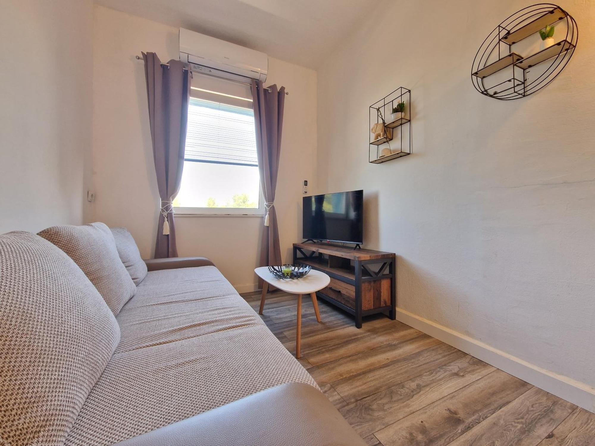 Apartments Barka Split Dış mekan fotoğraf
