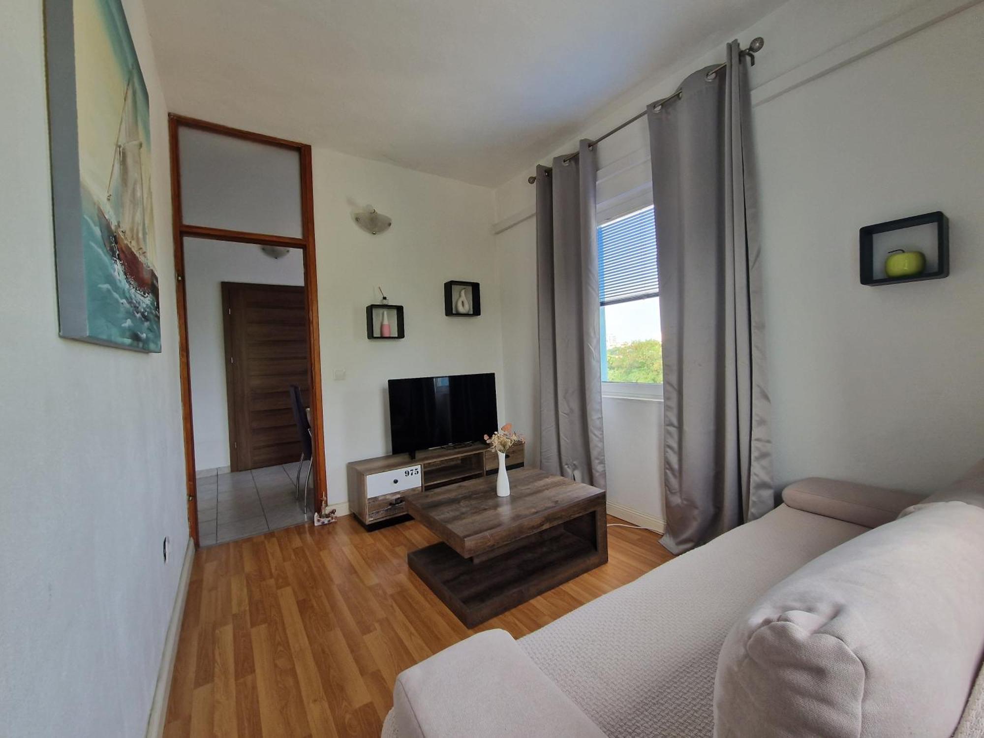 Apartments Barka Split Dış mekan fotoğraf