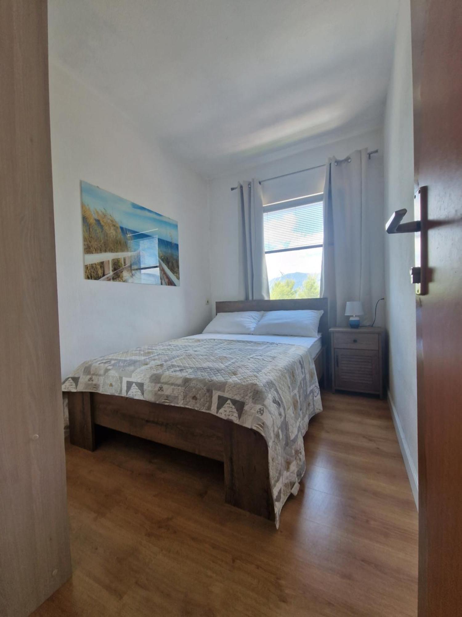 Apartments Barka Split Dış mekan fotoğraf